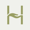 Humano Massage gallery