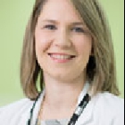 Dr. Erin Leigh Hommel, MD