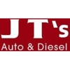 JT's Auto & Diesel gallery