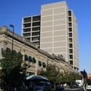 Idaho State Law Library - Libraries