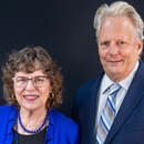Greater Impact Realty - Don and Vivienne Rolfe - Real Estate Agents