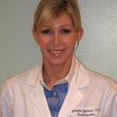 Gjertsen, Anjanette, DDS - Endodontists