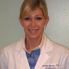 Gjertsen, Anjanette, DDS