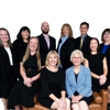 Arbors Financial Group - Thrivent gallery