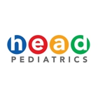 Head Pediatrics