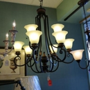 Discount Lighting Outlet - Lighting Fixtures