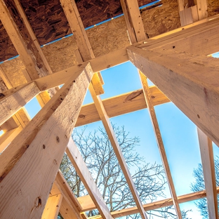 Nathan Purvis Carpentry and Building - Fletcher, NSW. We Are On Time And Get The Job Done