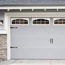 Batesville Overhead Door Co - Garage Doors & Openers