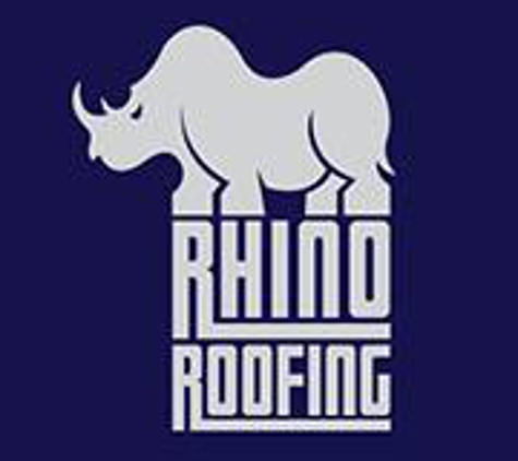 Rhino Roofing - Florence, MT