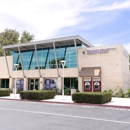 Orange County’s Credit Union - St. Andrew - Banks