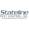 Stateline Pest Control Inc. gallery