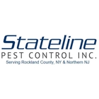 Stateline Pest Control Inc.