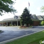 Waite & Son Funeral Homes