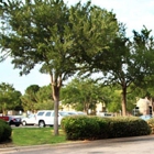 Encompass Health Rehabilitation Hospital of Midland Odessa