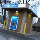 Bmo Harris Bank Atm - Investment Management