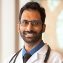 Saravanasundaram Lakshumanan, MD - Physicians & Surgeons