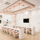 Prestige Art Millwork Inc. - Millwork