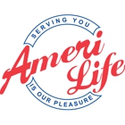 Ameri-life & Health Services of Central Florida