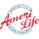 Ameri-life & Health Services of Central Florida