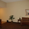 Hampton Inn & Suites Brookings gallery