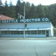 Seattle Injector Co