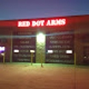 Red Dot Arms Training Academy - Gun Safety & Marksmanship Instruction