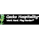 Gecko Hospitality