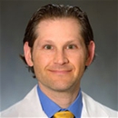 Dr. Kevin Seth Steinberg, MD - Physicians & Surgeons, Cardiology