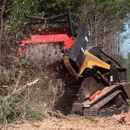KBA Land Clearing - Tree Service