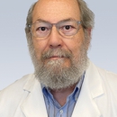 Harold I. Palevsky, MD - Physicians & Surgeons