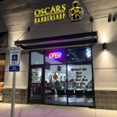 Oscars Barbershop 5600 - Hair Stylists