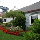 Riverway Lobster House - Restaurants