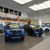 Fox Nissan gallery