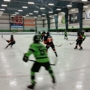 Seven Bridges Ice Arena