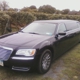 S&G Limousine