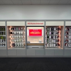 Verizon