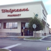 Walgreens gallery