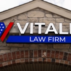 Vitale Law Firm