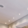 Texturite Popcorn Ceiling Removal gallery