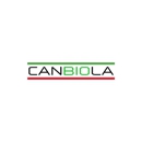 Canbiola - Herbs