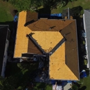 Safe Sure Roofing - Roofing Contractors