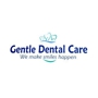 Gentle Dental Care