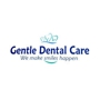 Gentle Dental Care PC - Omar Guesmia DDS