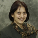 Dr. Pratibha Sarjerao Deshmukh, MD - Physicians & Surgeons, Pediatrics