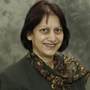 Deshmukh, Pratibha S, MD