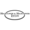 Hightower & Hightower, P.A. gallery