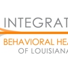 Integrated Behavioral Health gallery