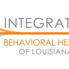 Integrated Behavioral Health of Louisiana