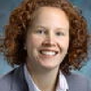 Valasek Amy S MD - Physicians & Surgeons, Pediatrics-Emergency Medicine