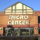 Micro Center